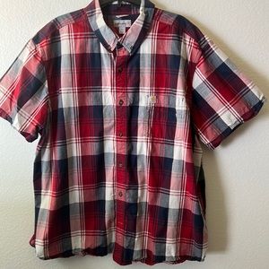 Carhartt Men’s Shirt